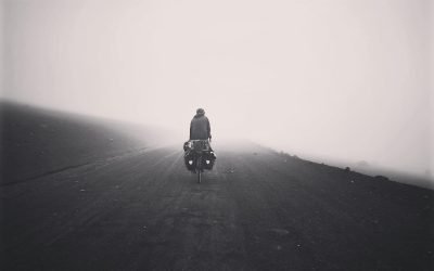 Volver a la Ruta
