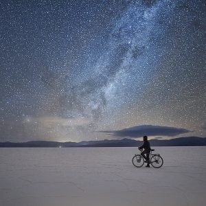 Hijos de las Estrellas